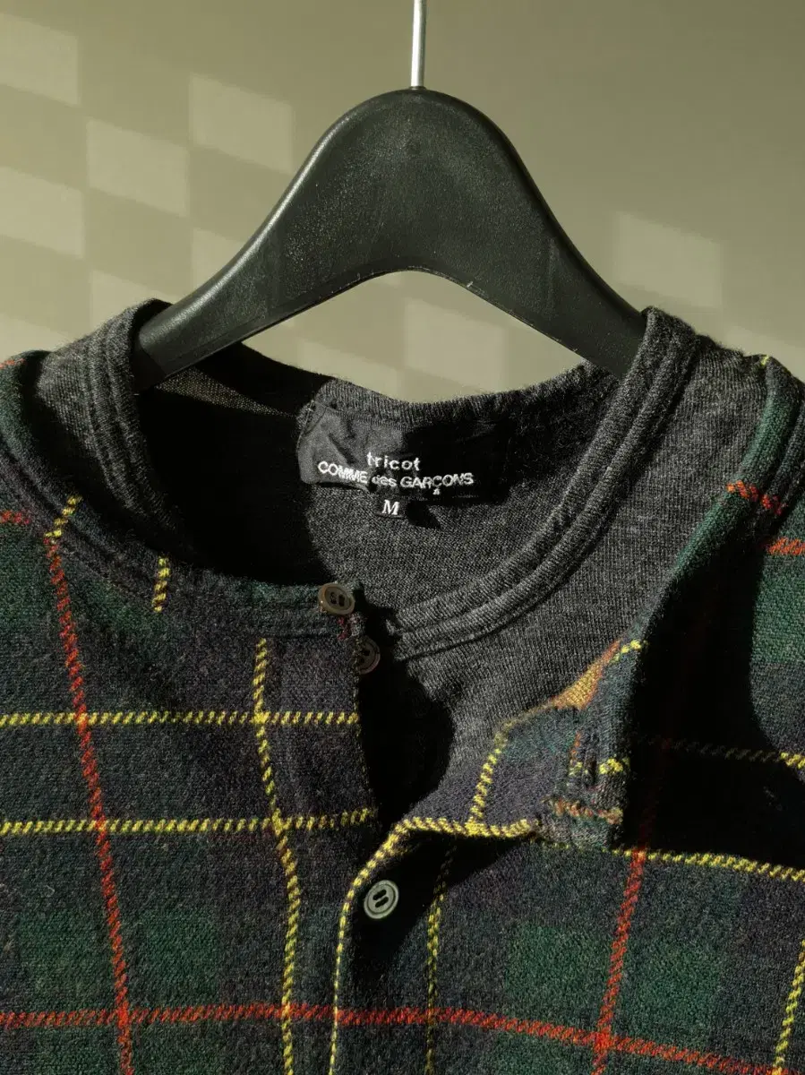 thumbnail-3